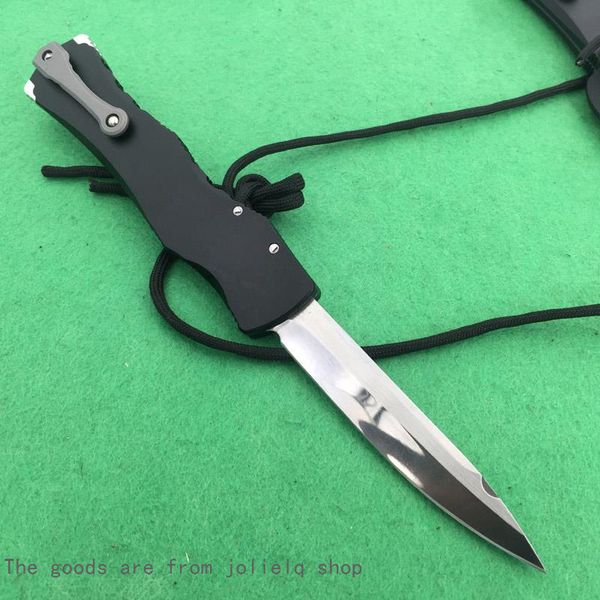 mirror blad для ножей benchmade t6061 автоматическая ручка ножа cnc vg10 steel out pocket нож bm3300 кемпинг tactical survival qynf q01lz
mirror blad для ножей benchmade t6061 автоматическая ручка ножа cnc vg10 steel out pocket нож bm3300 кемпинг tactical survival qynf q01lz