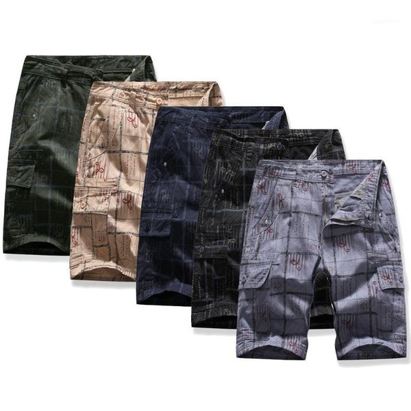 men's shorts 2021 men pocket casual solid color straight slim fit trousers spodenki meskie short homme pantalones cortos hombre1, White;black
men's shorts 2021 men pocket casual solid color straight slim fit trousers spodenki meskie short homme pantalones cortos hombre1, White;black