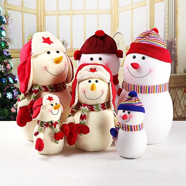 lezdp accessories hat feng lei accessory decorations snowman doll plush doll ornaments christmas tree scene layout christmas lei feng hat qe
lezdp accessories hat feng lei accessory decorations snowman doll plush doll ornaments christmas tree scene layout christmas lei feng hat qe