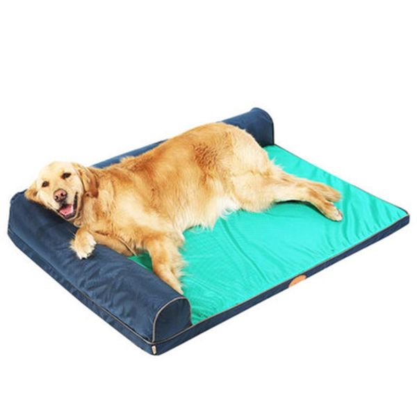kennels & pens large dog house waterproof mat washable bed pads mattress sofa sacos de dormer funny cushion manta perro pet supplies dd6gw
kennels & pens large dog house waterproof mat washable bed pads mattress sofa sacos de dormer funny cushion manta perro pet supplies dd6gw