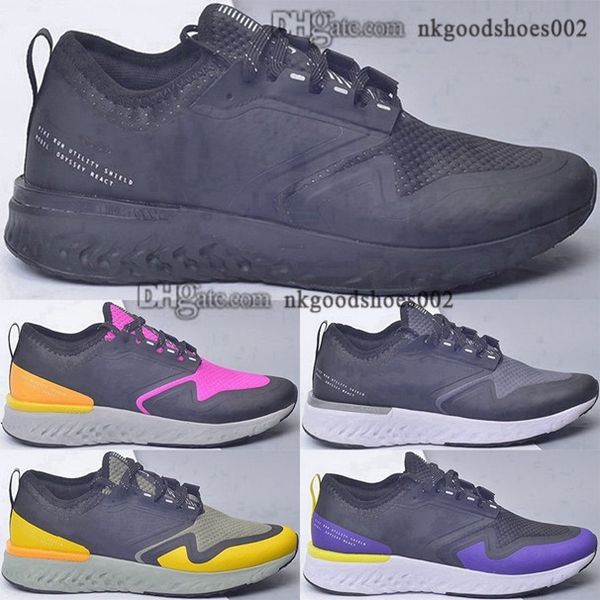 chaussures women casual men sports eur ladies trainers 2020 new arrival 38 46 mens shoes 12 odyssey react 2 sneakers size us running
chaussures women casual men sports eur ladies trainers 2020 new arrival 38 46 mens shoes 12 odyssey react 2 sneakers size us running