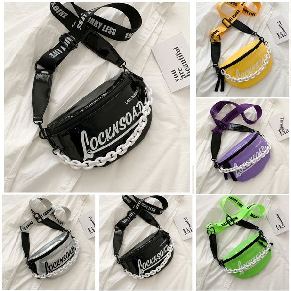 fluorescent running strap shoulder strap fashionable ins women's 2020 new korean style fashionable chest bag women's shoulder cros
fluorescent running strap shoulder strap fashionable ins women's 2020 new korean style fashionable chest bag women's shoulder cros
