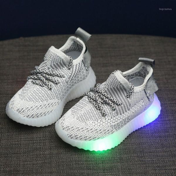 autumn boys led luminous shoes kids sport shoes toddler baby girls flashing lights running mesh breathable lighted sneaker1, Black
autumn boys led luminous shoes kids sport shoes toddler baby girls flashing lights running mesh breathable lighted sneaker1, Black