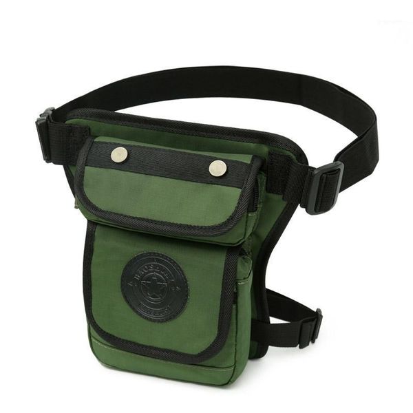 fashion outdoor bag multi pocket tool cigarette bags mens waist bag men security travel phone bum belt women hip waist pack1
fashion outdoor bag multi pocket tool cigarette bags mens waist bag men security travel phone bum belt women hip waist pack1