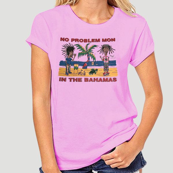 vtg 90s beavis and butthead bahamas no problem mon irie reggae rasta cartoon new fashion 1135a sport hooded sweatshirt hoodie t shirt
vtg 90s beavis and butthead bahamas no problem mon irie reggae rasta cartoon new fashion 1135a sport hooded sweatshirt hoodie t shirt