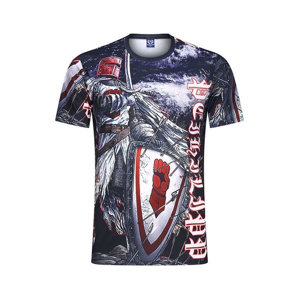 2020 of t-shirt 3d vintage form streetwear short sleeve the neck daily men's clothes casual oversize tshirts, White;black
2020 of t-shirt 3d vintage form streetwear short sleeve the neck daily men's clothes casual oversize tshirts, White;black
