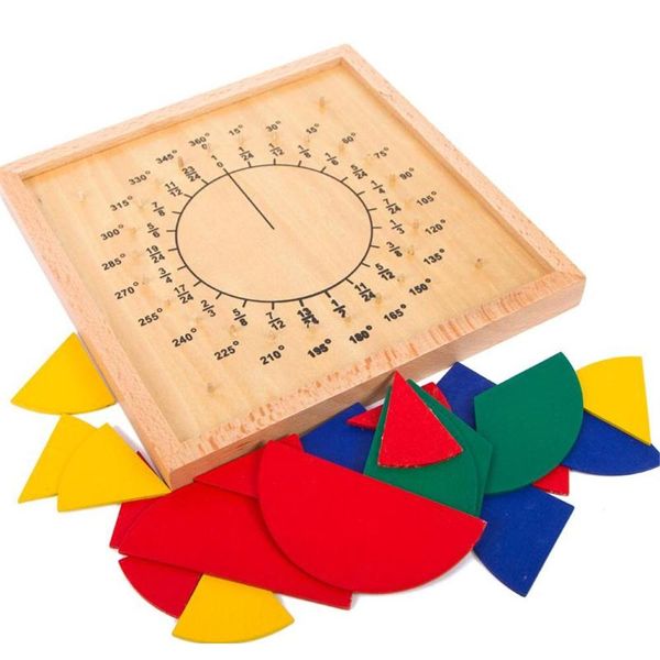 fraction circle maths learning aids mathematics teaching tools learning resource 7vief
fraction circle maths learning aids mathematics teaching tools learning resource 7vief