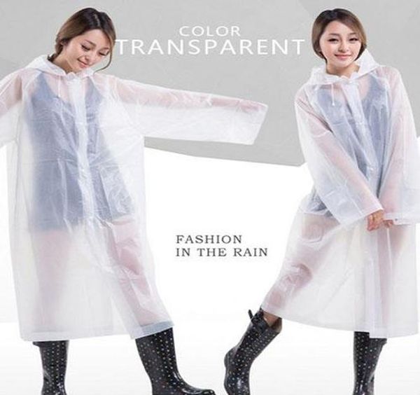 fashion women men eva transparent raincoat portable outdoor travel rainwear waterproof camping hooded ponchos pla wmtnbl mywjqq
fashion women men eva transparent raincoat portable outdoor travel rainwear waterproof camping hooded ponchos pla wmtnbl mywjqq