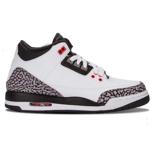 good quality jumpman 3 3s 2019 kids basketball shoes blue cyber monday fire red wolf grey black cement wool sports sneaker a8sr
good quality jumpman 3 3s 2019 kids basketball shoes blue cyber monday fire red wolf grey black cement wool sports sneaker a8sr