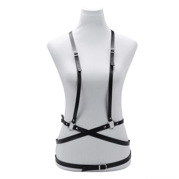 4pnej willow skirt nail women's adjustable accessories leather women's clothing pu band elastic bandelastic band tight belt 0wera, Black;brown
4pnej willow skirt nail women's adjustable accessories leather women's clothing pu band elastic bandelastic band tight belt 0wera, Black;brown