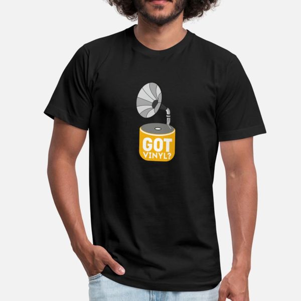 got vinyl t-shirt i gift for music lovers and djs graphic designers t shirt cute hiphop tracksuit hoodie sweatshirt
got vinyl t-shirt i gift for music lovers and djs graphic designers t shirt cute hiphop tracksuit hoodie sweatshirt