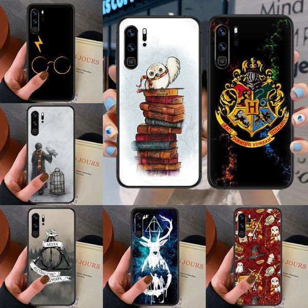 harries potter phone case for huawei p mate smart 10 20 30 40 lite z 2019 pro black tpu etui silicone cell cover 3d prime
harries potter phone case for huawei p mate smart 10 20 30 40 lite z 2019 pro black tpu etui silicone cell cover 3d prime