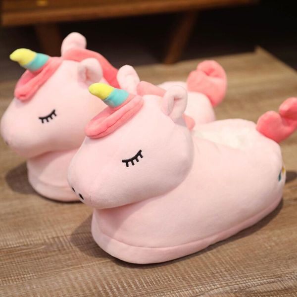 slippers ladies cartoon funny bread warm slides women/men indoor plush cotton shoes couple home comfortable sneakers wholesale, Black
slippers ladies cartoon funny bread warm slides women/men indoor plush cotton shoes couple home comfortable sneakers wholesale, Black