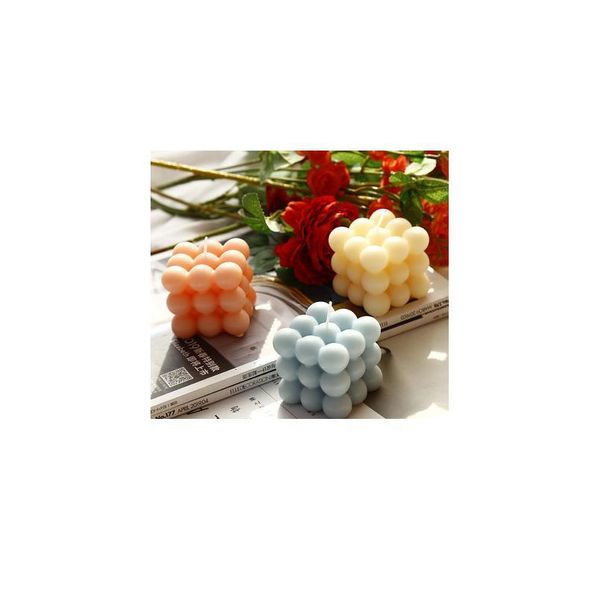 round magic cube candle mould soy wax essential oil aromatherapy candle diy candle material wax handmade shape model num jllmvv
round magic cube candle mould soy wax essential oil aromatherapy candle diy candle material wax handmade shape model num jllmvv