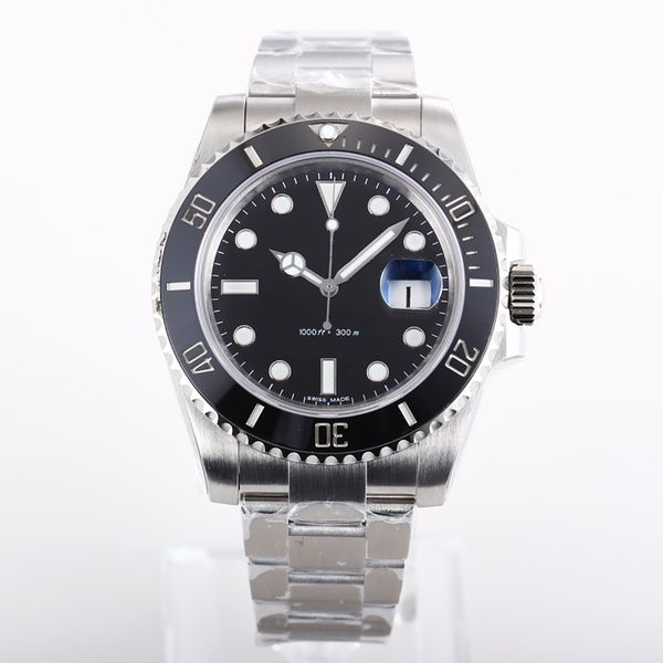 diving 40mm 2836 watch luminous sports ceramic shipping 116610 116613 watch 3135 luminous men 904l dhl men kowjx, Slivery;brown
diving 40mm 2836 watch luminous sports ceramic shipping 116610 116613 watch 3135 luminous men 904l dhl men kowjx, Slivery;brown