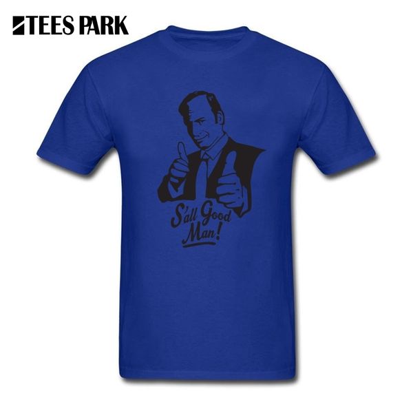 funny hip hop s'all good man better call saul youth slim fit short sleeved low price for sale sport hooded sweatshirt hoodie t shirt
funny hip hop s'all good man better call saul youth slim fit short sleeved low price for sale sport hooded sweatshirt hoodie t shirt