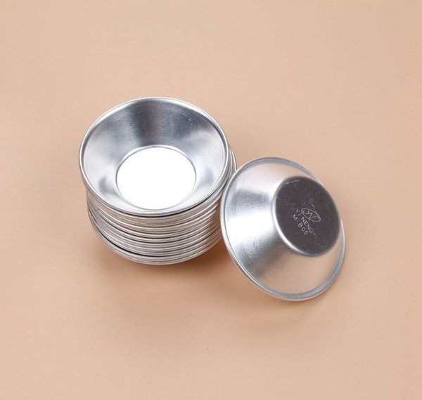 egg tart mold baking moulds homemade pie quiche baking pan cookies pudding mould aluminum alloy bbyqyy xmh_home
egg tart mold baking moulds homemade pie quiche baking pan cookies pudding mould aluminum alloy bbyqyy xmh_home