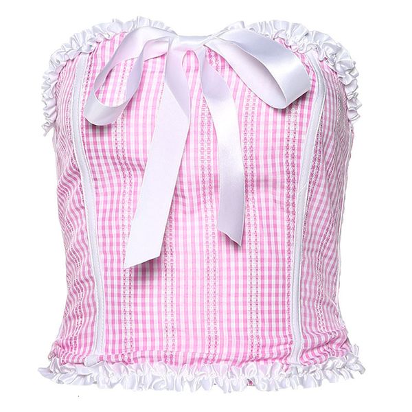 2021 new spring summer dress in her chest with a bow and ears of wood spread back tight mesh woman's blouse nrpy, White
2021 new spring summer dress in her chest with a bow and ears of wood spread back tight mesh woman's blouse nrpy, White