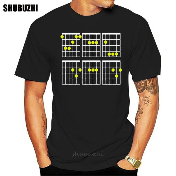 fab dad in chords t shirt new gift for guitarist musician dads tshirt men summer fashion t shirt euro size sport hooded sweatshirt hoodie
fab dad in chords t shirt new gift for guitarist musician dads tshirt men summer fashion t shirt euro size sport hooded sweatshirt hoodie