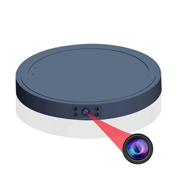 2020 new md19a mini camera hd 1080p night vision motion detection mini camcorder mini dvr dv camera video recorder micro cam
2020 new md19a mini camera hd 1080p night vision motion detection mini camcorder mini dvr dv camera video recorder micro cam