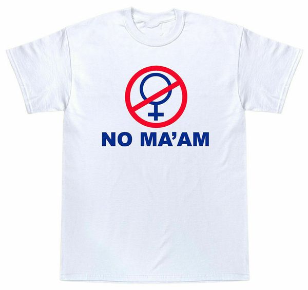 new no maam al bundy retro men's size s 2xl custom screen printed hoodie designers t shirts sweatshirt
new no maam al bundy retro men's size s 2xl custom screen printed hoodie designers t shirts sweatshirt