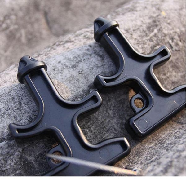 outdoor camping travel survival keychain portable multi-function keychain black new one finger buckle survival han jllbrx
outdoor camping travel survival keychain portable multi-function keychain black new one finger buckle survival han jllbrx