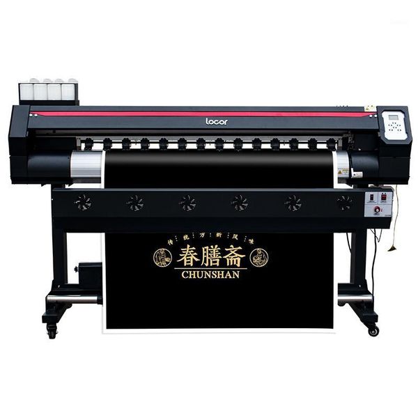 printers large format banners for car sticker 6ft outdoor banner printing machine with one dx7 head poster printer1
printers large format banners for car sticker 6ft outdoor banner printing machine with one dx7 head poster printer1