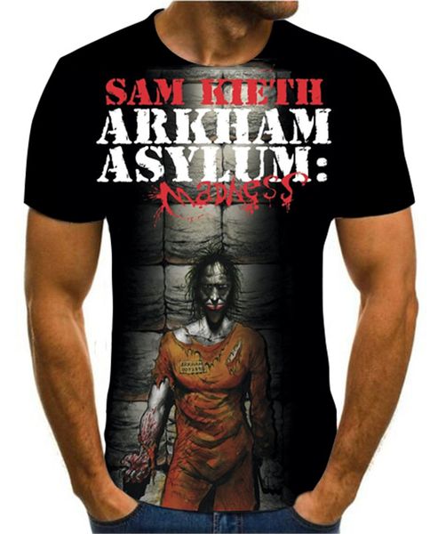 3d joker print summer 3d 3d print shirts graphic aesthetic aesthetic men clothing
3d joker print summer 3d 3d print shirts graphic aesthetic aesthetic men clothing