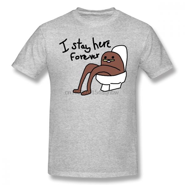 pedobear t shirt spurdo toilet t shirt cute short sleeve tee shirt printed streetwear plus size mens tshirt sport hooded sweatshirt hoodie
pedobear t shirt spurdo toilet t shirt cute short sleeve tee shirt printed streetwear plus size mens tshirt sport hooded sweatshirt hoodie