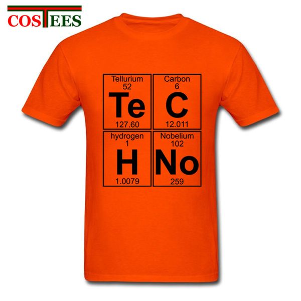 2017 classic te c h no popular music words pattern diy gift chemical formulas letter printed male hooded sweatshirt hoodie men t shirt
2017 classic te c h no popular music words pattern diy gift chemical formulas letter printed male hooded sweatshirt hoodie men t shirt