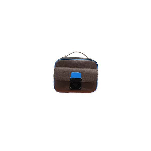 handbags designer shoulder bags ladies luxury multi-style mini crossbody bag fashion genuine leather shopping artwork handbag letter wallet
handbags designer shoulder bags ladies luxury multi-style mini crossbody bag fashion genuine leather shopping artwork handbag letter wallet