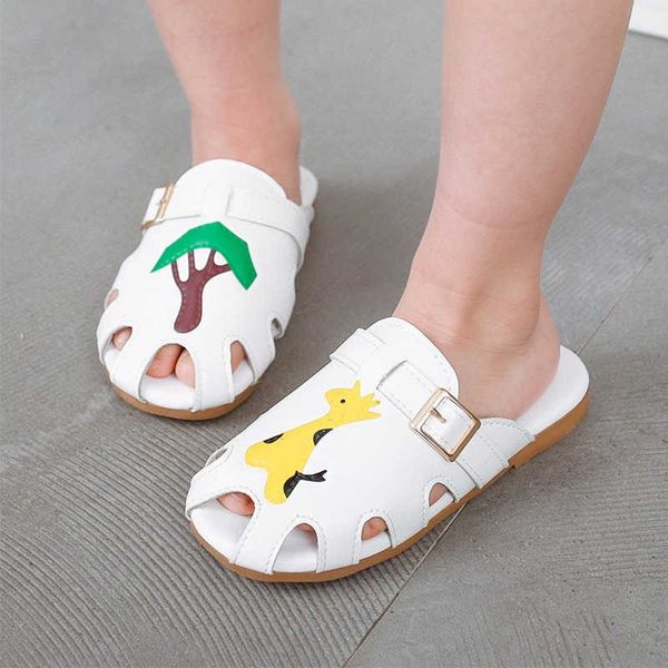 elling new children shoes girls fashion cartoon slippers soft bottom anti-slippery home kids outdoor beach sandals, Black
elling new children shoes girls fashion cartoon slippers soft bottom anti-slippery home kids outdoor beach sandals, Black