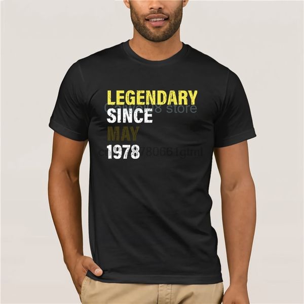 t-shirt for men buy 1978 birthday gift legendary since may t shirt mens fun casual print t-shirt sport hooded sweatshirt hoodie
t-shirt for men buy 1978 birthday gift legendary since may t shirt mens fun casual print t-shirt sport hooded sweatshirt hoodie