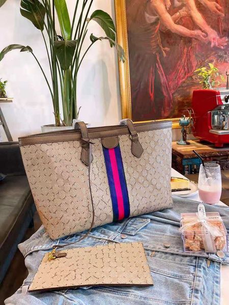 purse handbags leather fashion handbags purses flower letter women composite bags lady clutch tote bags female wallet coin purses
purse handbags leather fashion handbags purses flower letter women composite bags lady clutch tote bags female wallet coin purses