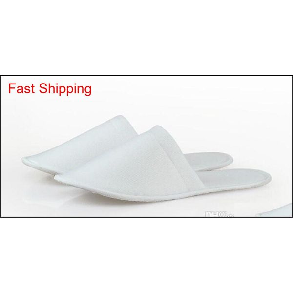 disposable slippers l towelling slippers eva slipper men women flop white sell factory price ind jllpoe sport777
disposable slippers l towelling slippers eva slipper men women flop white sell factory price ind jllpoe sport777