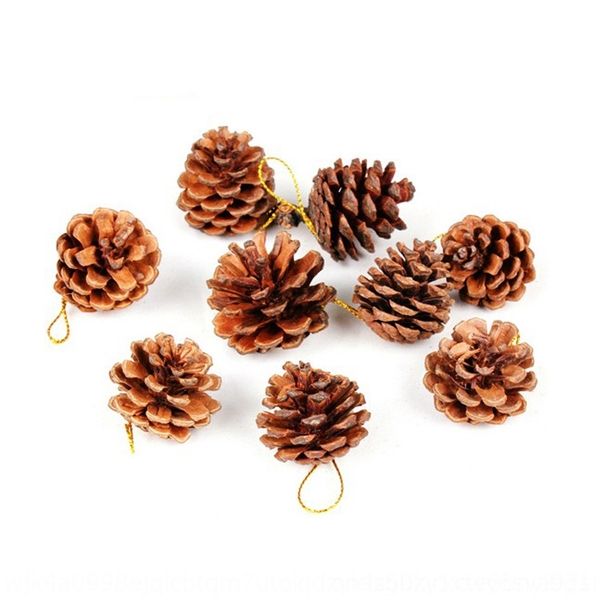 htx21 pine accessory tree s decorations pine gifts 9 pendantaccessory pendant christmas pendanttree pendants christmas decorations 9 pendant
htx21 pine accessory tree s decorations pine gifts 9 pendantaccessory pendant christmas pendanttree pendants christmas decorations 9 pendant