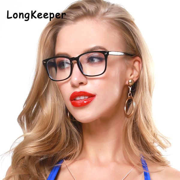 square glasses frames women men optical black friday fake eyewear computer glasses vintage spectacle frame optical eyeglasses, White;black
square glasses frames women men optical black friday fake eyewear computer glasses vintage spectacle frame optical eyeglasses, White;black