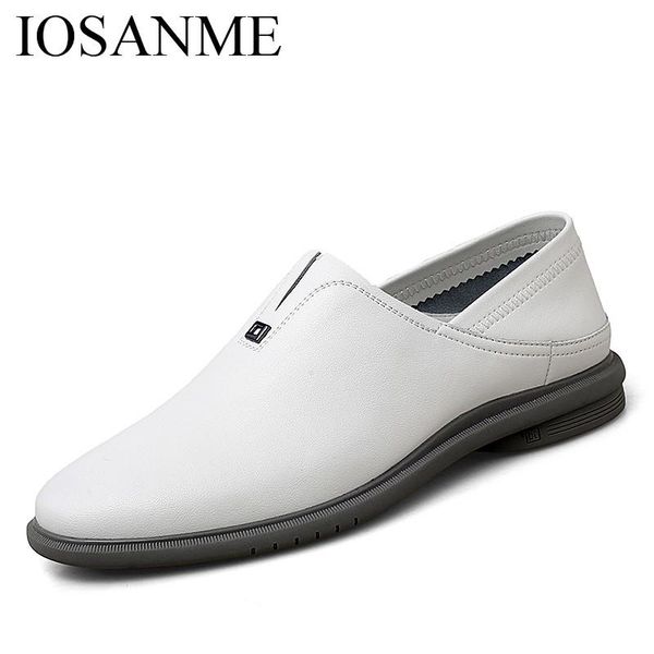 dress shoes italian men formal leather genuine designer luxury male elegant business footwear wedding office work oxford for, Black
dress shoes italian men formal leather genuine designer luxury male elegant business footwear wedding office work oxford for, Black