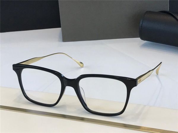 dtx506 new glasses metal retro goggle optical glasses fashion style plate and metal temples rectangle full covering frame uv 400 lens, White;black
dtx506 new glasses metal retro goggle optical glasses fashion style plate and metal temples rectangle full covering frame uv 400 lens, White;black