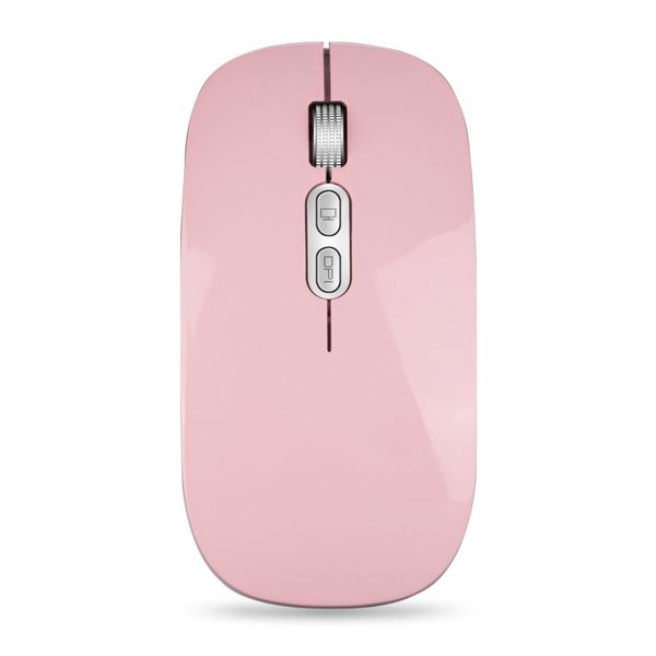 m103 wireless mouse bluetooth dual-mode mute office gift cross-border computer silent mouse rechargeable
m103 wireless mouse bluetooth dual-mode mute office gift cross-border computer silent mouse rechargeable