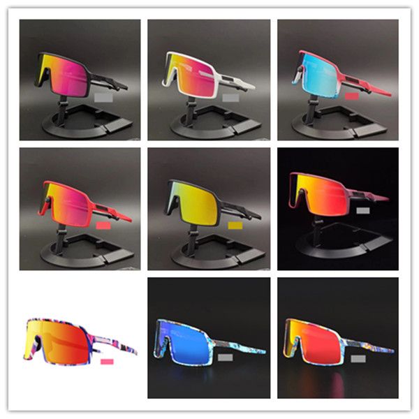 cycling glasses polarized 3 lens sport outdoor cycling sunglasses women men bike eyewear uv400 bicycle glasses with case goggles
cycling glasses polarized 3 lens sport outdoor cycling sunglasses women men bike eyewear uv400 bicycle glasses with case goggles