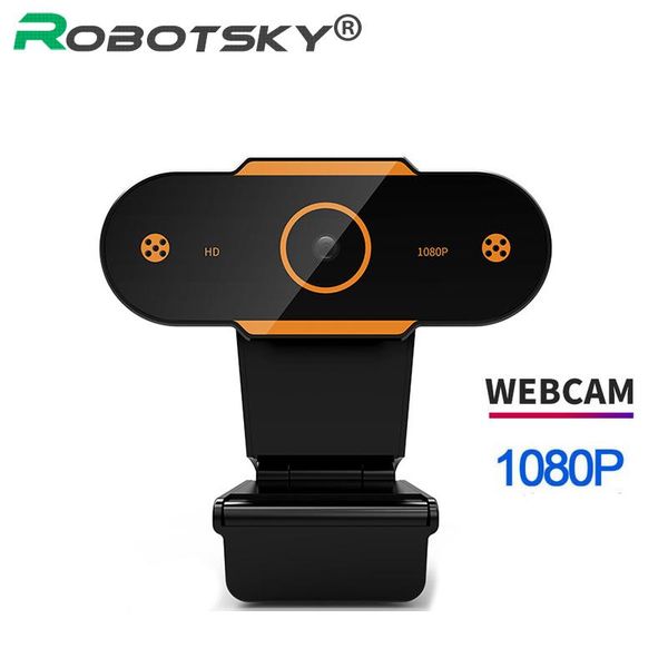 hd webcam rotatable with microphone pc deskweb camera for live broadcast video calling conference work 2k/1080p/720p/480p
hd webcam rotatable with microphone pc deskweb camera for live broadcast video calling conference work 2k/1080p/720p/480p