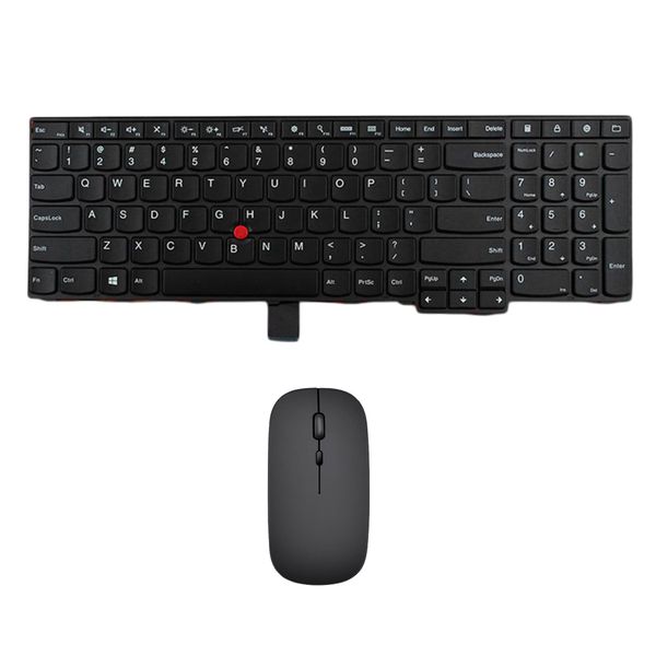 english keyboard lapcomputer keyboard lap+ wireless mouse for lenovo thinkpad e531 t540
english keyboard lapcomputer keyboard lap+ wireless mouse for lenovo thinkpad e531 t540