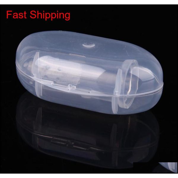 finger toothbrush dog brush breath double head teeth care dog cat cleaning toothbrushes fo qylghq new_dhbest
finger toothbrush dog brush breath double head teeth care dog cat cleaning toothbrushes fo qylghq new_dhbest