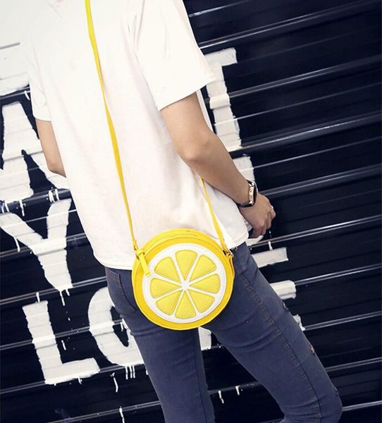 new cute style round lemon orange pattern zipper crossbody women messenger bag satchel purse shoulder mini bags ladies
new cute style round lemon orange pattern zipper crossbody women messenger bag satchel purse shoulder mini bags ladies