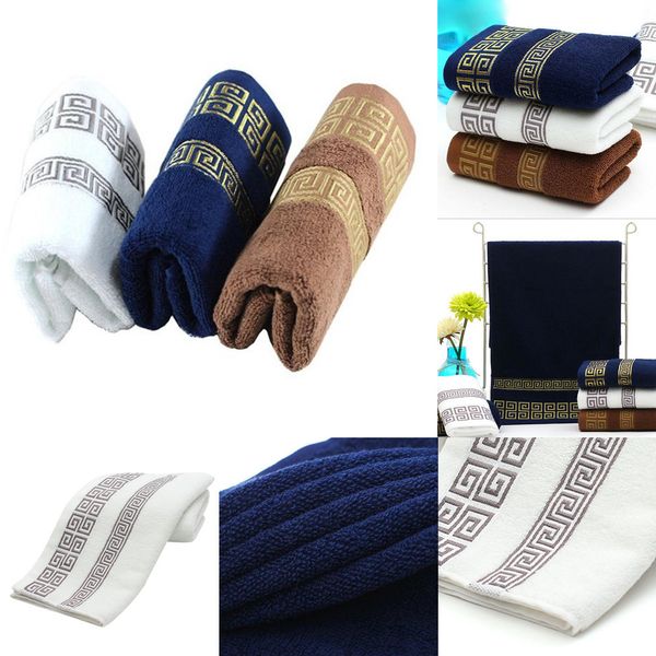 luxury face de men linge sales toilette super soft 100% cotton brand home terry towel ing
luxury face de men linge sales toilette super soft 100% cotton brand home terry towel ing