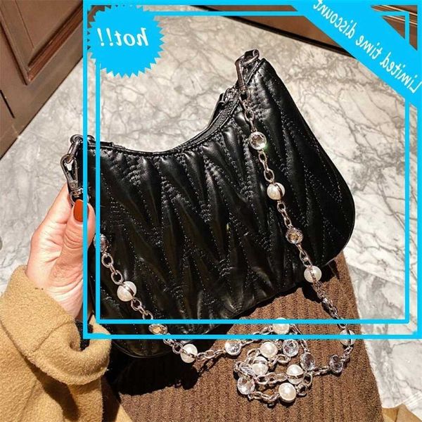 rooster square crossbody 2021 fashion new quality pu learn women handbag designer pearl chain shoulder messenger bag
rooster square crossbody 2021 fashion new quality pu learn women handbag designer pearl chain shoulder messenger bag
