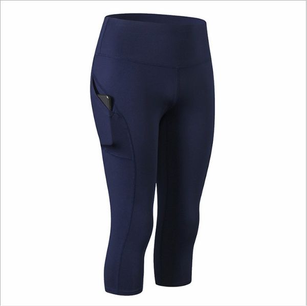 wholesale new high waist elastic women mesh leggings pants black fitness sport yoga pants with pocket cropped trousers yoga leggings, White;red
wholesale new high waist elastic women mesh leggings pants black fitness sport yoga pants with pocket cropped trousers yoga leggings, White;red