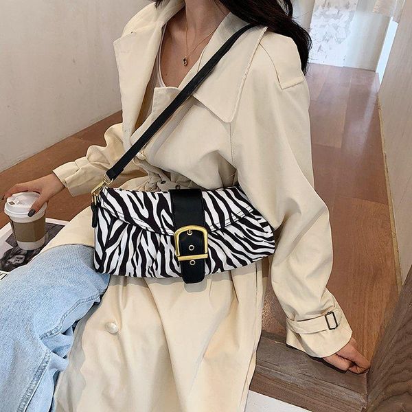 new ladies fashion clutch bag crossbody bags for women leather shoulder bag sac a main party female messenger for girls 2020
new ladies fashion clutch bag crossbody bags for women leather shoulder bag sac a main party female messenger for girls 2020