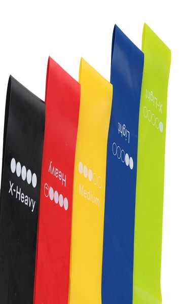 16 в 1 сопротивление группы латекс спорт фитнес йога пилатес trainning tube тросовые 16 в wmtxlg hwjh
16 в 1 сопротивление группы латекс спорт фитнес йога пилатес trainning tube тросовые 16 в wmtxlg hwjh